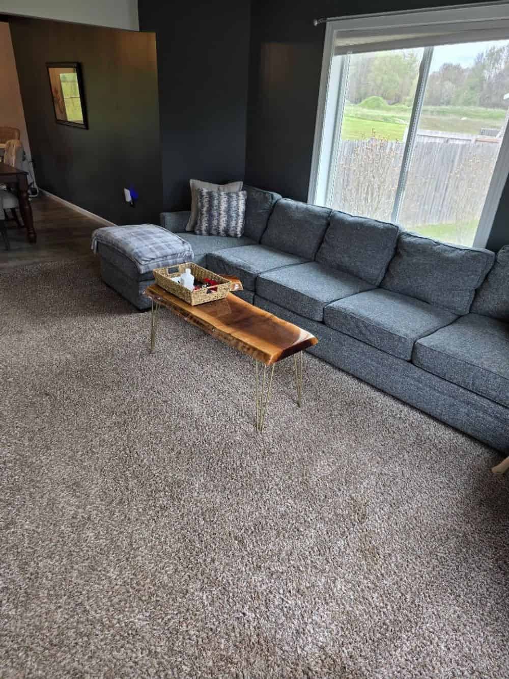 Vacation Rental Clean image