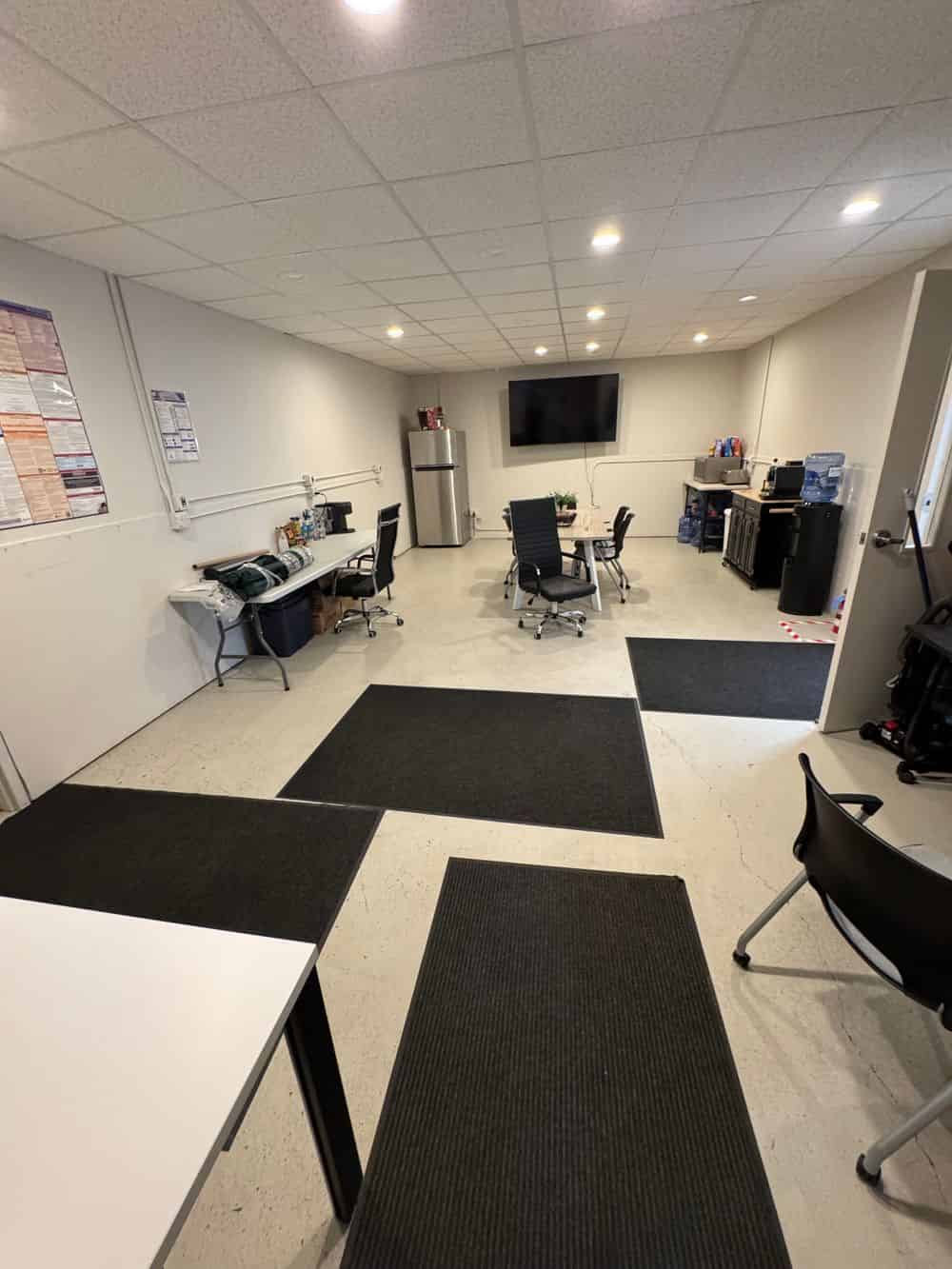 Standard Cleaning Services image