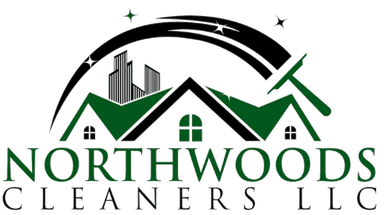 Northwoods Cleaners LLC