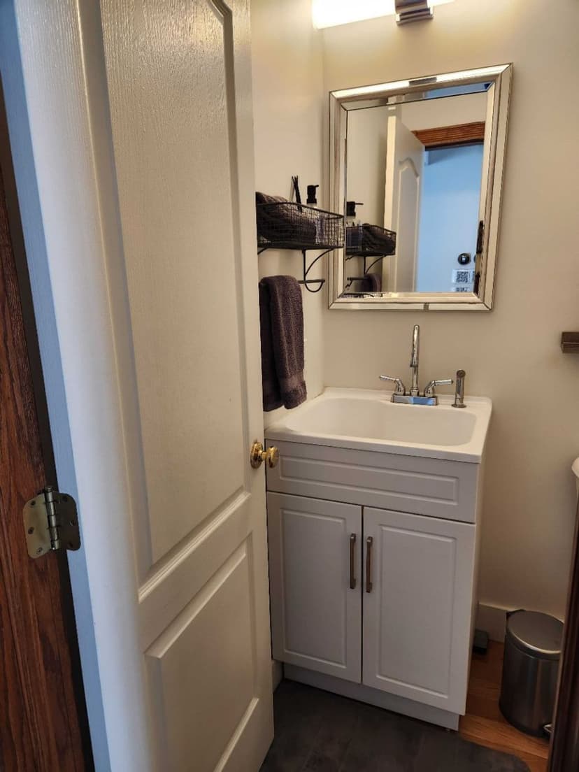 Top Rated House Cleaning Service's image